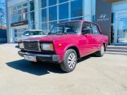 Lada (ВАЗ) 2107 Миасс  - изображение 15