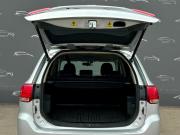 Mitsubishi Outlander III Рестайлинг 2 Санкт-Петербург  - изображение 38
