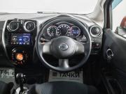Nissan Note II Иркутск  - изображение 31