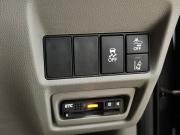 Honda Stepwgn V Набережные Челны  - изображение 44