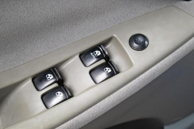 Chevrolet Lacetti I с пробегом 2008 года, цена 369 000 рублей, 190180 км, хэтчбек, Автокод Объявления