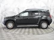 Renault Duster I Ульяновск  - изображение 19