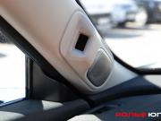 GAC Trumpchi S9 Москва  - изображение 37