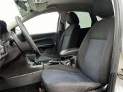 Ford Focus II Москва  - изображение 22