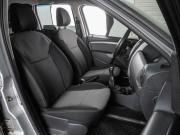 Renault Duster I Рестайлинг Воронеж  - изображение 25