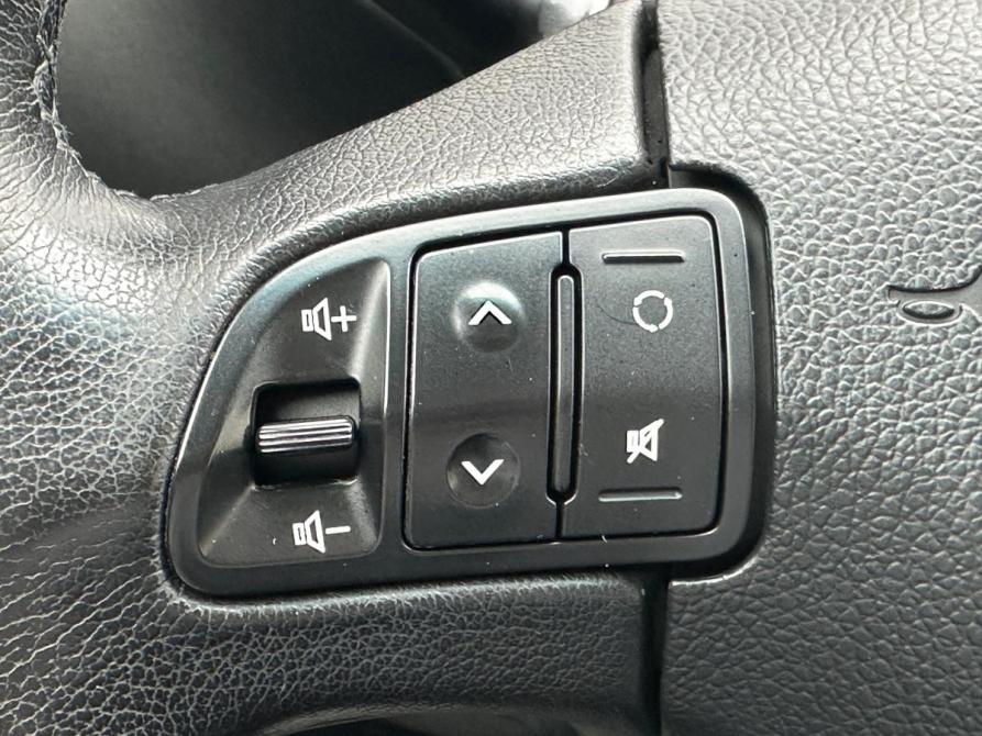 Kia Sportage III Санкт-Петербург  - изображение 10