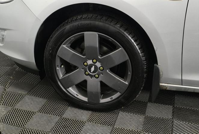 Opel Astra J с пробегом 2012 года, цена 720 000 рублей, 204095 км, хэтчбек, Автокод Объявления