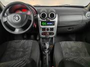 Renault Sandero I Москва  - изображение 30