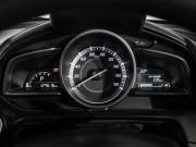 Mazda Demio IV (DJ) Иркутск  - изображение 33