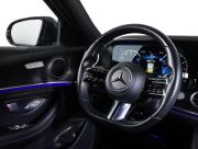 Mercedes-Benz E-Класс V (W213 S213 C238) Рестайлинг Москва  - изображение 38