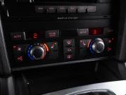 Audi Q7 I (4L) Минеральные Воды  - изображение 34