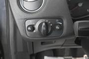 Ford Mondeo IV Кемерово  - изображение 45