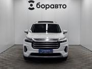 Exeed VX I Воронеж  - изображение 36