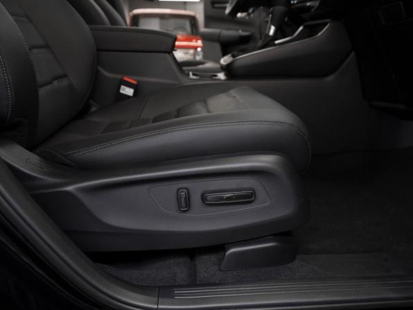 Honda CR-V VI с пробегом 2026 года, цена 4 350 000 рублей, 25 км, внедорожник, Автокод Объявления