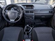 Lada (ВАЗ) Priora I Рестайлинг Казань  - изображение 16