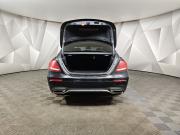 Mercedes-Benz E-Класс V (W213 S213 C238) Москва  - изображение 34