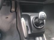 Honda Civic VIII Челябинск  - изображение 41