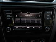 Skoda Rapid I Рестайлинг Москва  - изображение 34