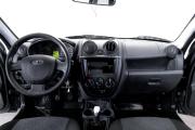 Lada (ВАЗ) Granta I Тюмень  - изображение 34