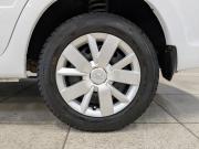 Lada (ВАЗ) Granta I Рестайлинг Москва  - изображение 46