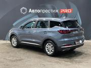 Chery Tiggo 7 Pro I Пермь  - изображение 35