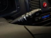 Hyundai Getz I Рестайлинг Иваново  - изображение 58