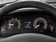 Lada (ВАЗ) Niva Travel I Липецк  - изображение 20