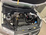 Volkswagen Taos I Пермь  - изображение 26