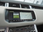 Land Rover Range Rover Sport II Ростов-на-Дону  - изображение 36