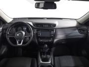 Nissan X-Trail III Рестайлинг Санкт-Петербург  - изображение 30