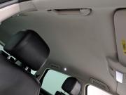 Volkswagen Touareg II Рестайлинг Санкт-Петербург  - изображение 53