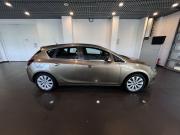 Opel Astra J Рестайлинг Чебоксары  - изображение 39