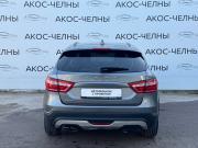 Lada (ВАЗ) Vesta I Набережные Челны  - изображение 24