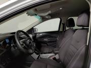 Ford Kuga II Уфа  - изображение 45