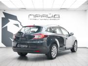Renault Megane III Рестайлинг Ростов-на-Дону  - изображение 27