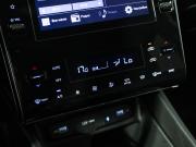Hyundai Tucson IV Санкт-Петербург  - изображение 33