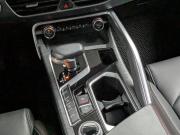 Geely Tugella I Рестайлинг Екатеринбург  - изображение 69