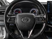 Toyota Camry VIII (XV70) Санкт-Петербург  - изображение 43