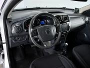 Renault Sandero II Новосибирск  - изображение 30