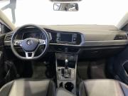 Volkswagen Jetta VII Ростов-на-Дону  - изображение 34