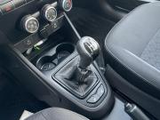 Lada (ВАЗ) Vesta I Рестайлинг (NG) Вологда  - изображение 61
