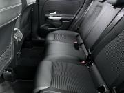 Mercedes-Benz GLA II (H247) Калининград  - изображение 36