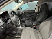 Volkswagen Tiguan I Рестайлинг Пермь  - изображение 35