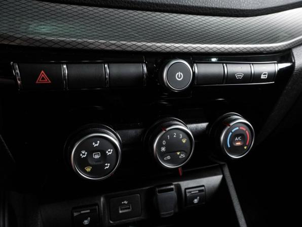 Lada (ВАЗ) Vesta I Рестайлинг (NG) с пробегом 2024 года, цена 1 399 000 рублей, 69873 км, универсал, Автокод Объявления