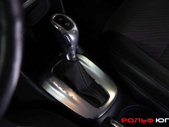 Opel Mokka I с пробегом 2013 года, цена 1 298 000 рублей, 100229 км, внедорожник, Автокод Объявления