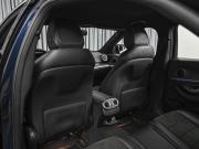 Mercedes-Benz E-Класс V (W213 S213 C238) Рестайлинг Ставрополь  - изображение 34