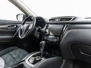 Nissan X-Trail III Волгоград  - изображение 76