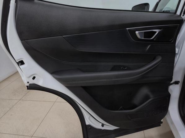 Chery Tiggo 4 Pro I с пробегом 2023 года, цена 1 720 000 рублей, 25848 км, внедорожник, Автокод Объявления