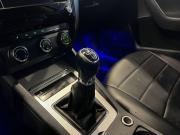 Skoda Octavia III (A7) Чебоксары  - изображение 68