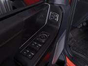 Ford F-150 XIV Ставрополь  - изображение 62